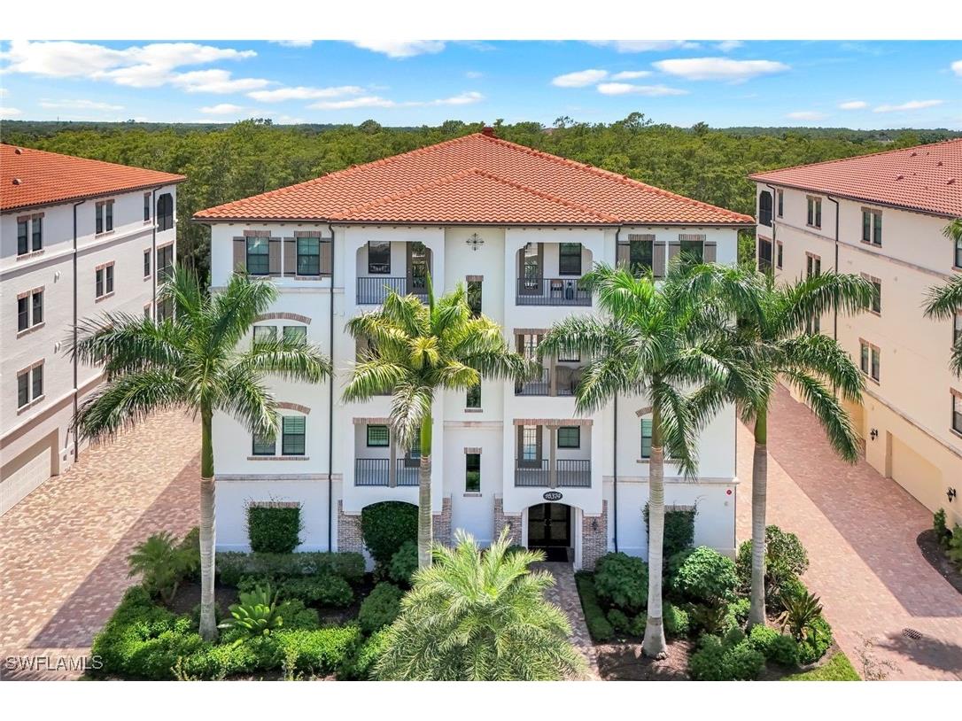 16374 Viansa Way #302 Naples FL 34110 225071087 image21
