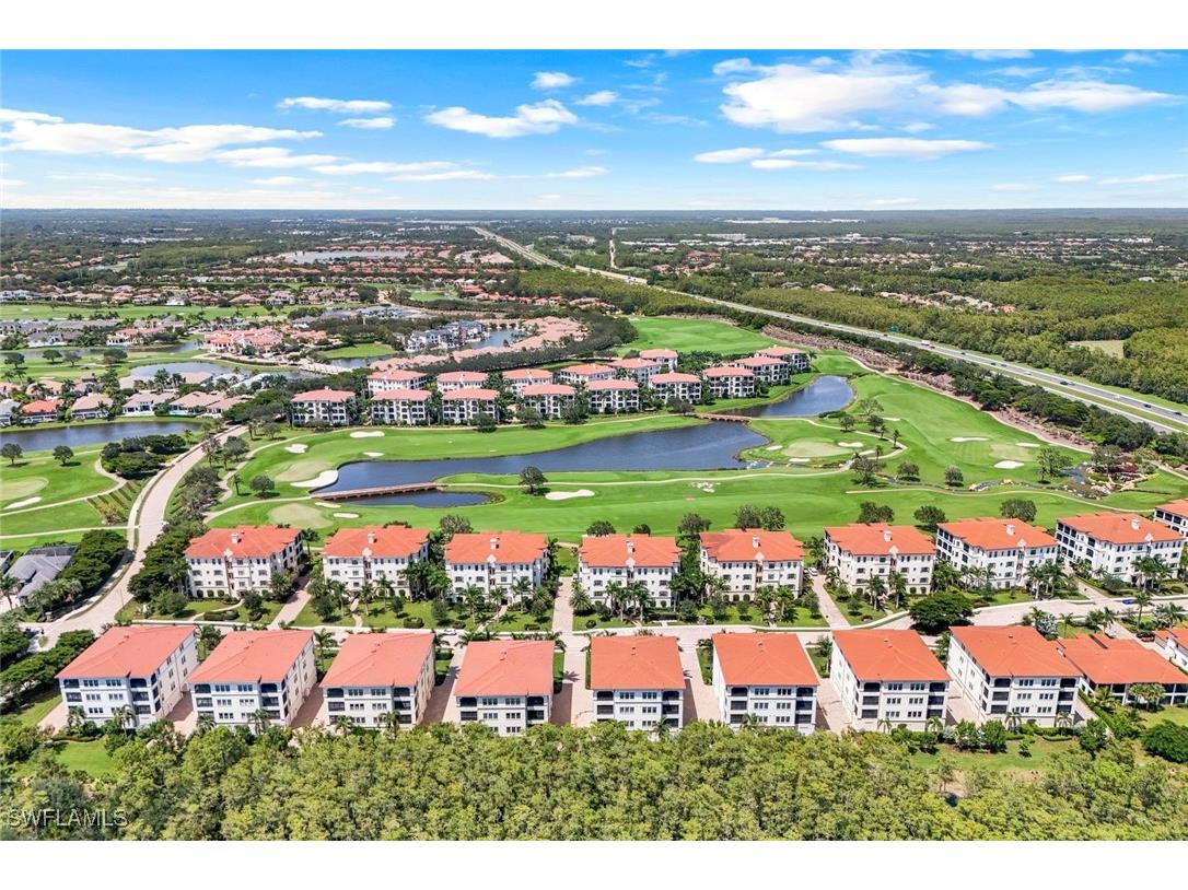 16374 Viansa Way #302 Naples FL 34110 225071087 image22