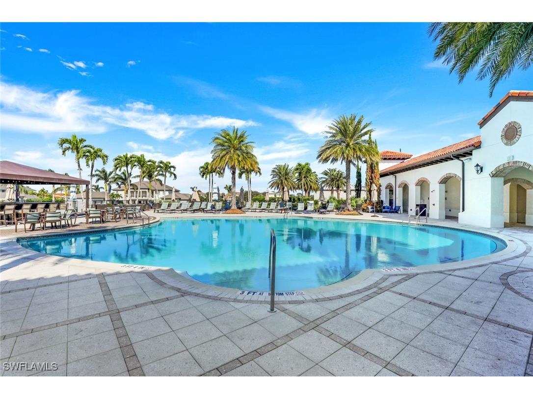 16374 Viansa Way #302 Naples FL 34110 225071087 image26