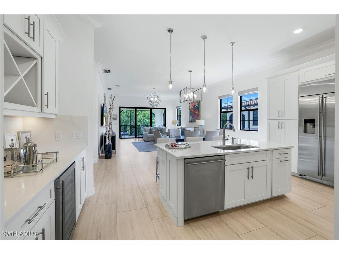 16374 Viansa Way #302 Naples FL 34110 225071087 image6