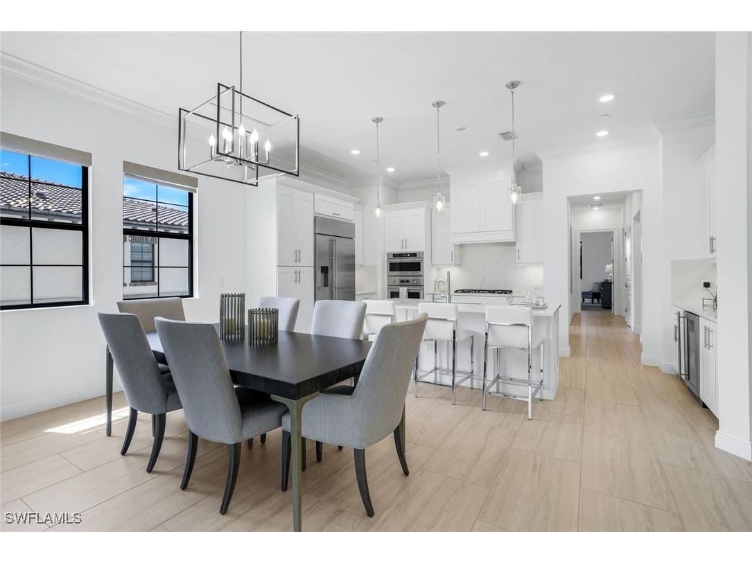 16374 Viansa Way #302 Naples FL 34110 225071087 image7