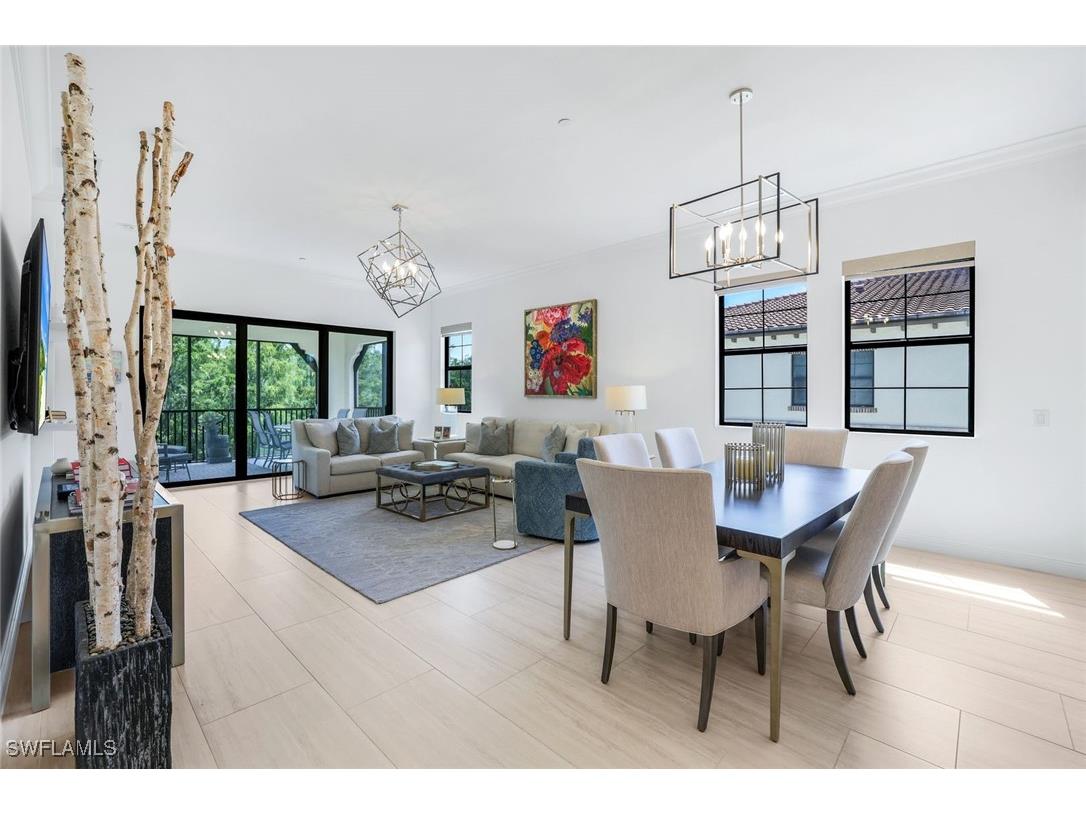 16374 Viansa Way #302 Naples FL 34110 225071087 image8