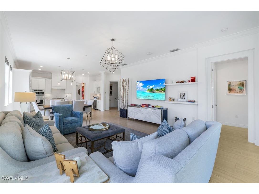 16374 Viansa Way #302 Naples FL 34110 225071087 image1