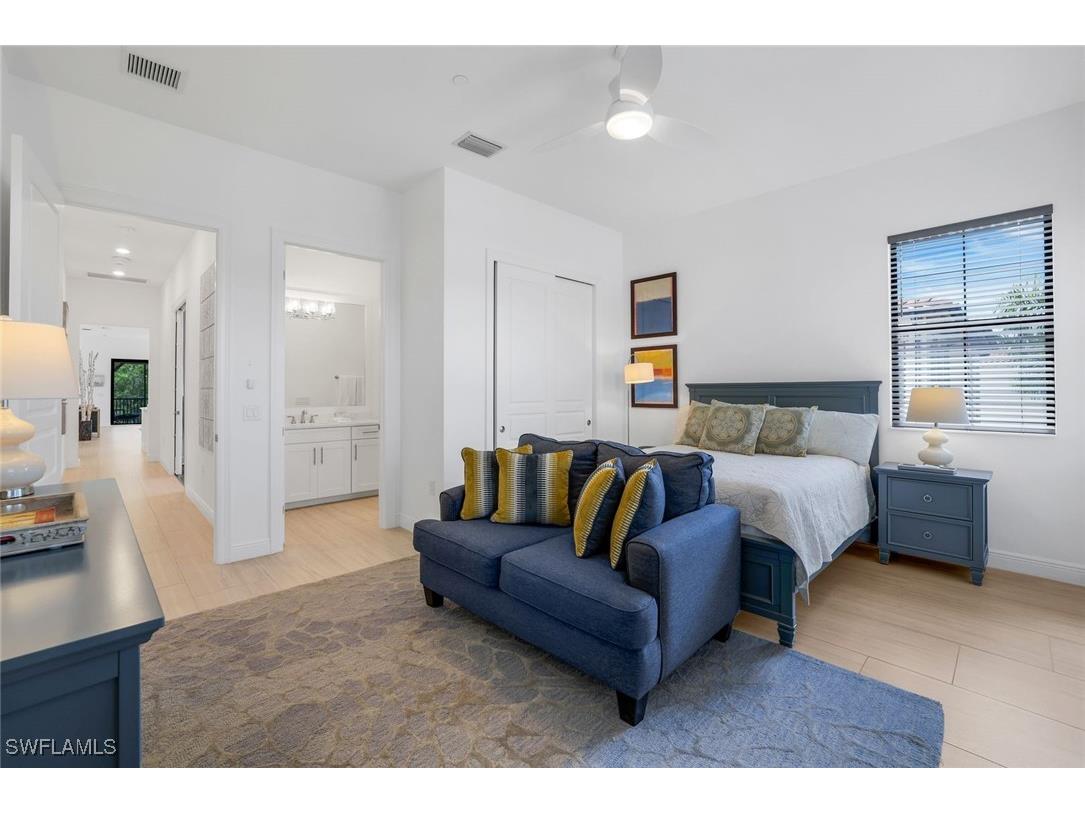 16374 Viansa Way #302 Naples FL 34110 225071087 image11