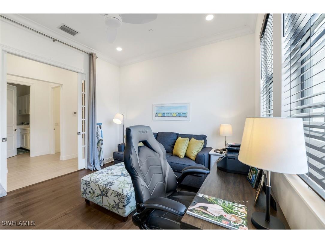 16374 Viansa Way #302 Naples FL 34110 225071087 image13