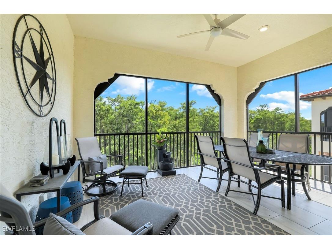 16374 Viansa Way #302 Naples FL 34110 225071087 image20