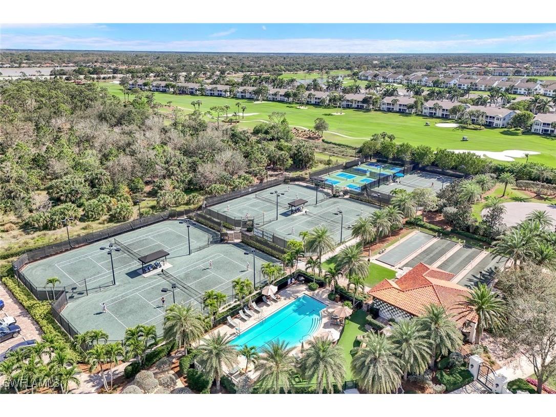 16374 Viansa Way #302 Naples FL 34110 225071087 image23