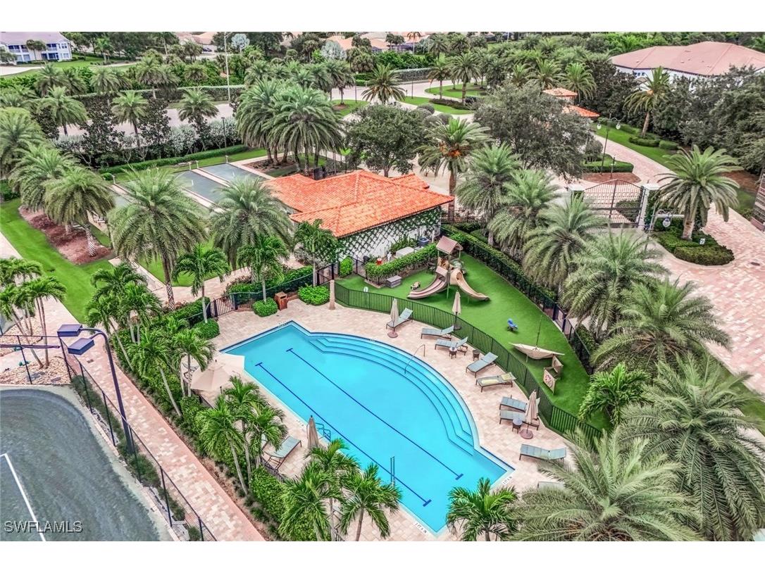 16374 Viansa Way #302 Naples FL 34110 225071087 image24