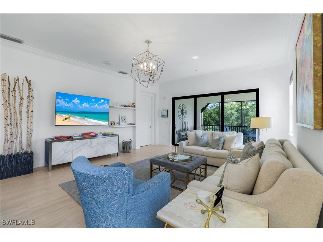 16374 Viansa Way #302 Naples FL 34110 225071087 image3