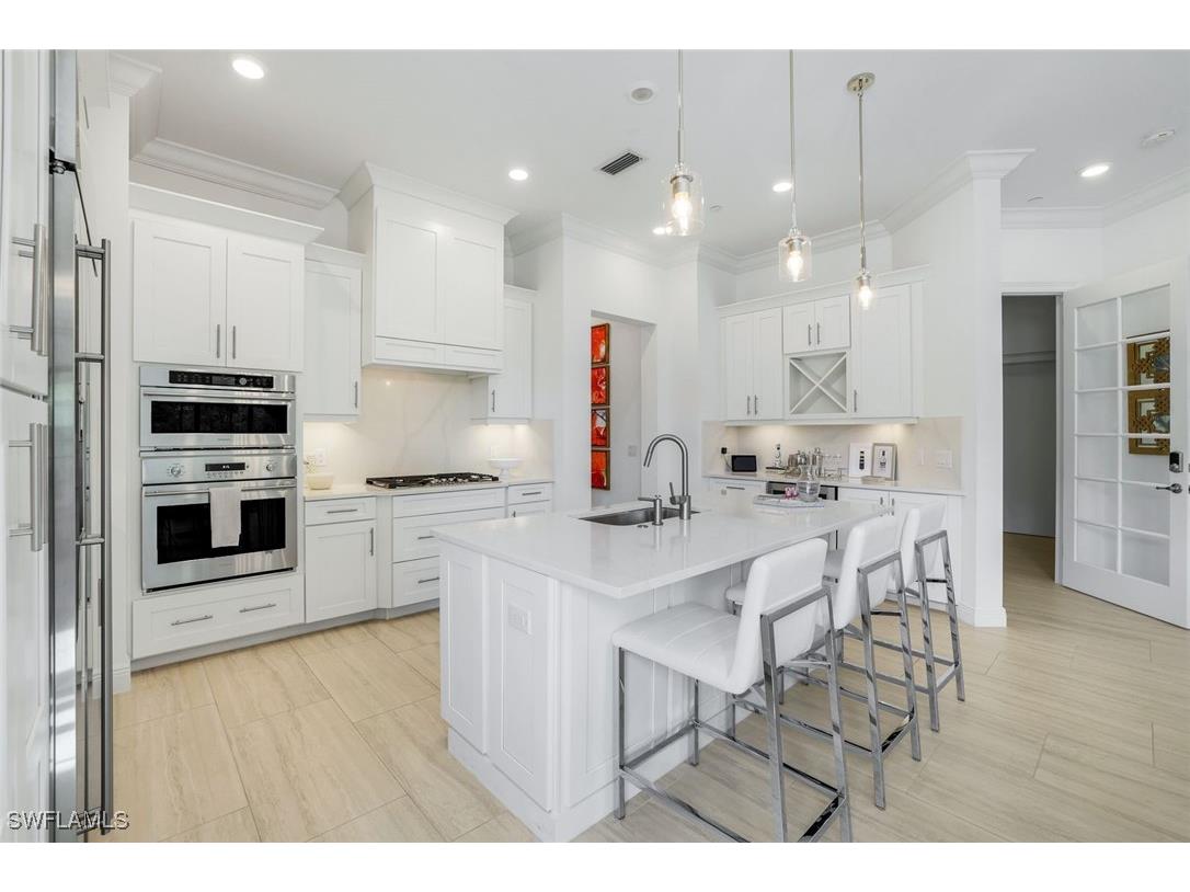 16374 Viansa Way #302 Naples FL 34110 225071087 image4