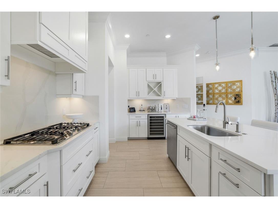 16374 Viansa Way #302 Naples FL 34110 225071087 image5