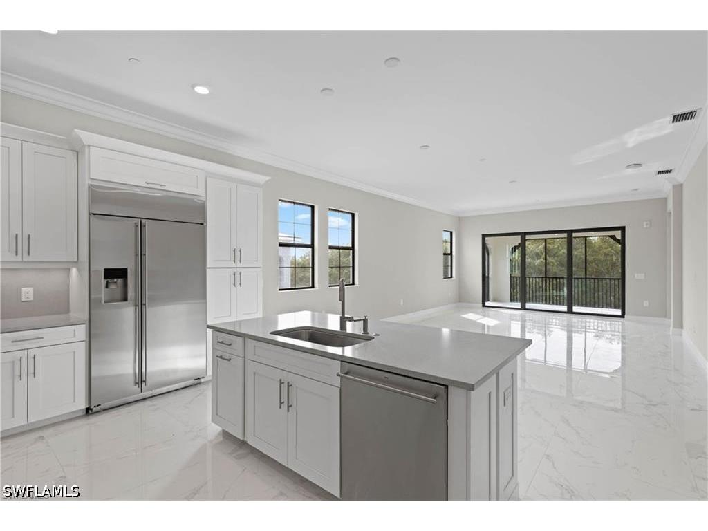 16374 Viansa Way #301 Naples FL 34110 226022762 image1