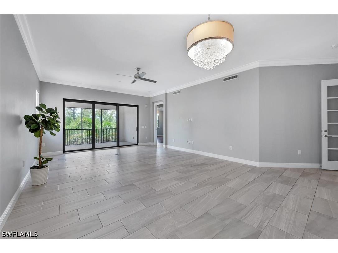 16374 Viansa Way #301 Naples FL 34110 226022762 image10