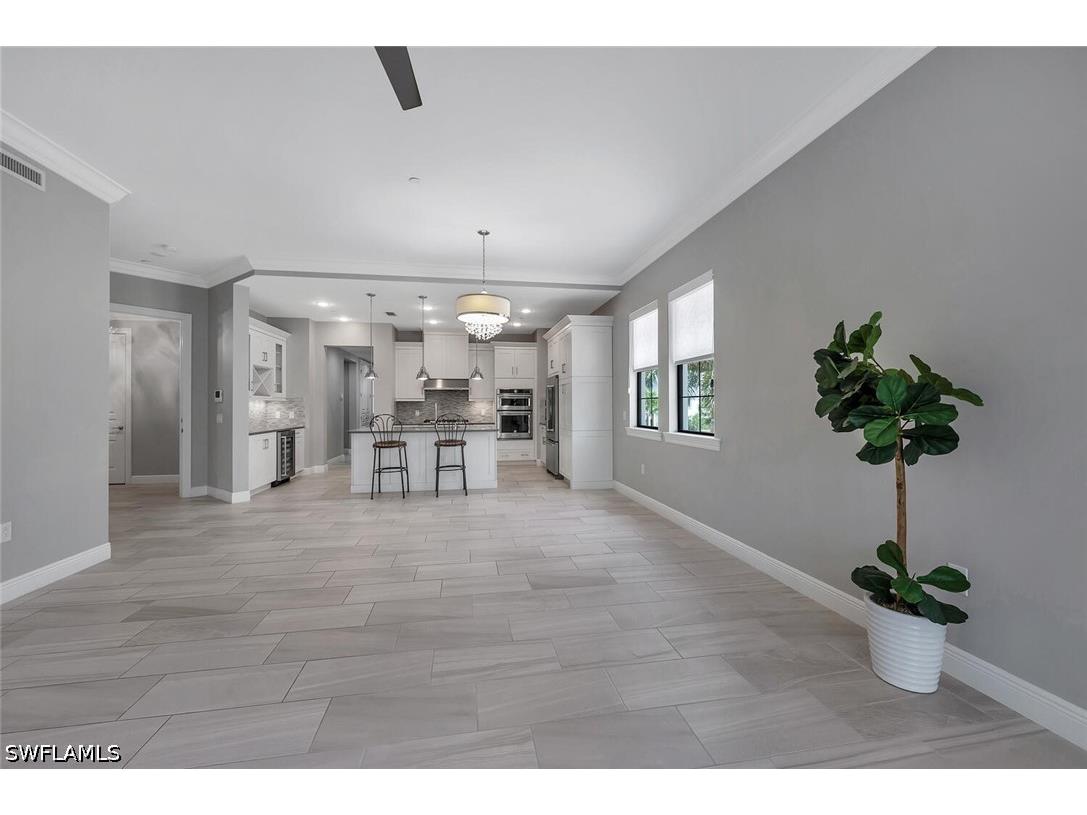16374 Viansa Way #301 Naples FL 34110 226022762 image11