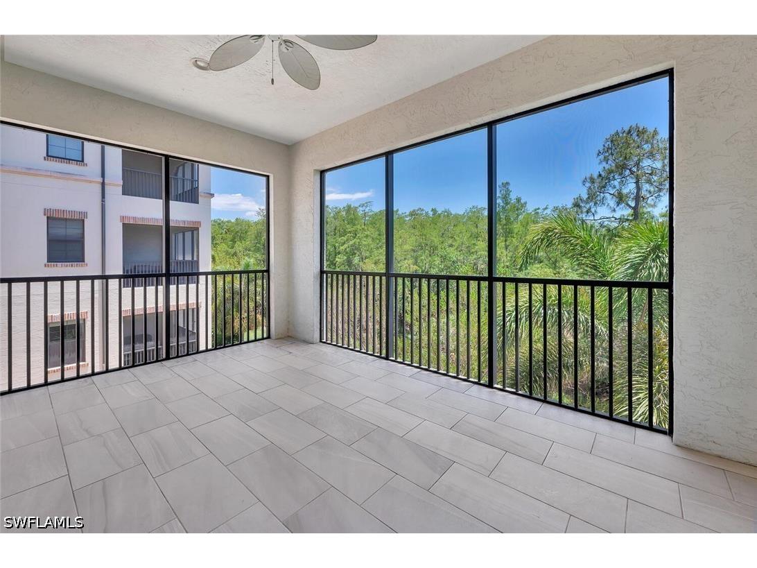 16374 Viansa Way #301 Naples FL 34110 226022762 image12