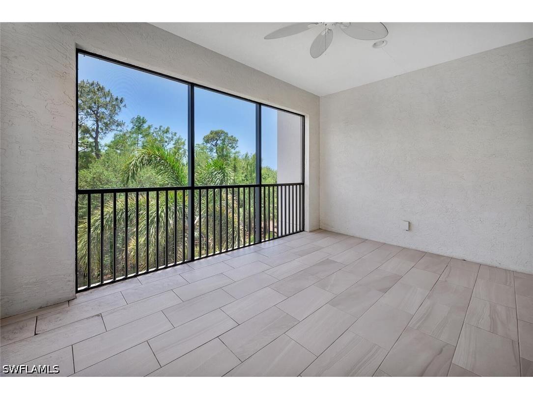 16374 Viansa Way #301 Naples FL 34110 226022762 image13