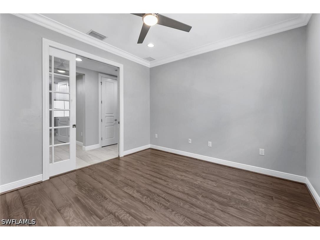 16374 Viansa Way #301 Naples FL 34110 226022762 image15