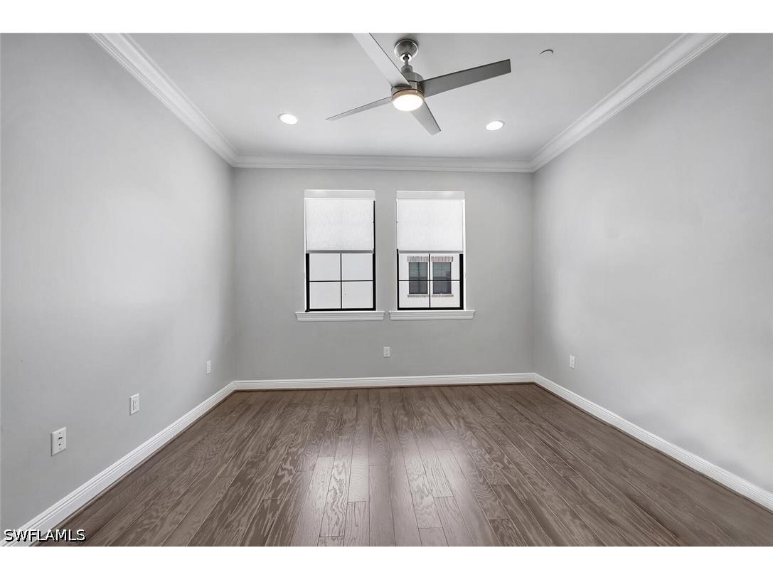16374 Viansa Way #301 Naples FL 34110 226022762 image16