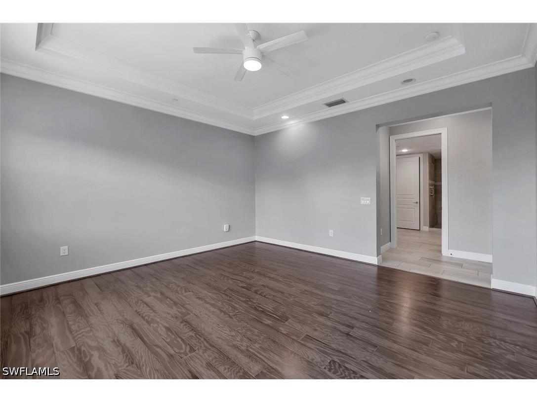 16374 Viansa Way #301 Naples FL 34110 226022762 image17
