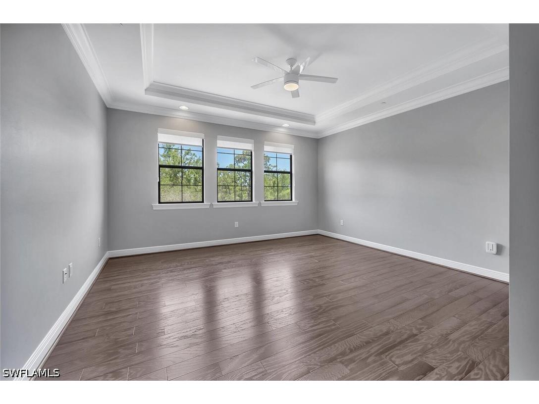 16374 Viansa Way #301 Naples FL 34110 226022762 image18