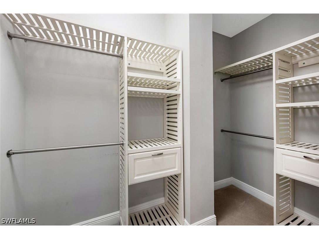 16374 Viansa Way #301 Naples FL 34110 226022762 image19