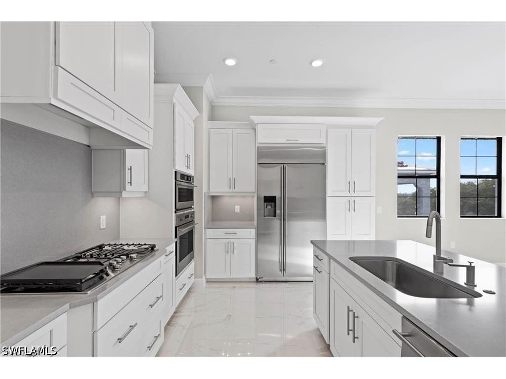 16374 Viansa Way #301 Naples FL 34110 226022762 image2
