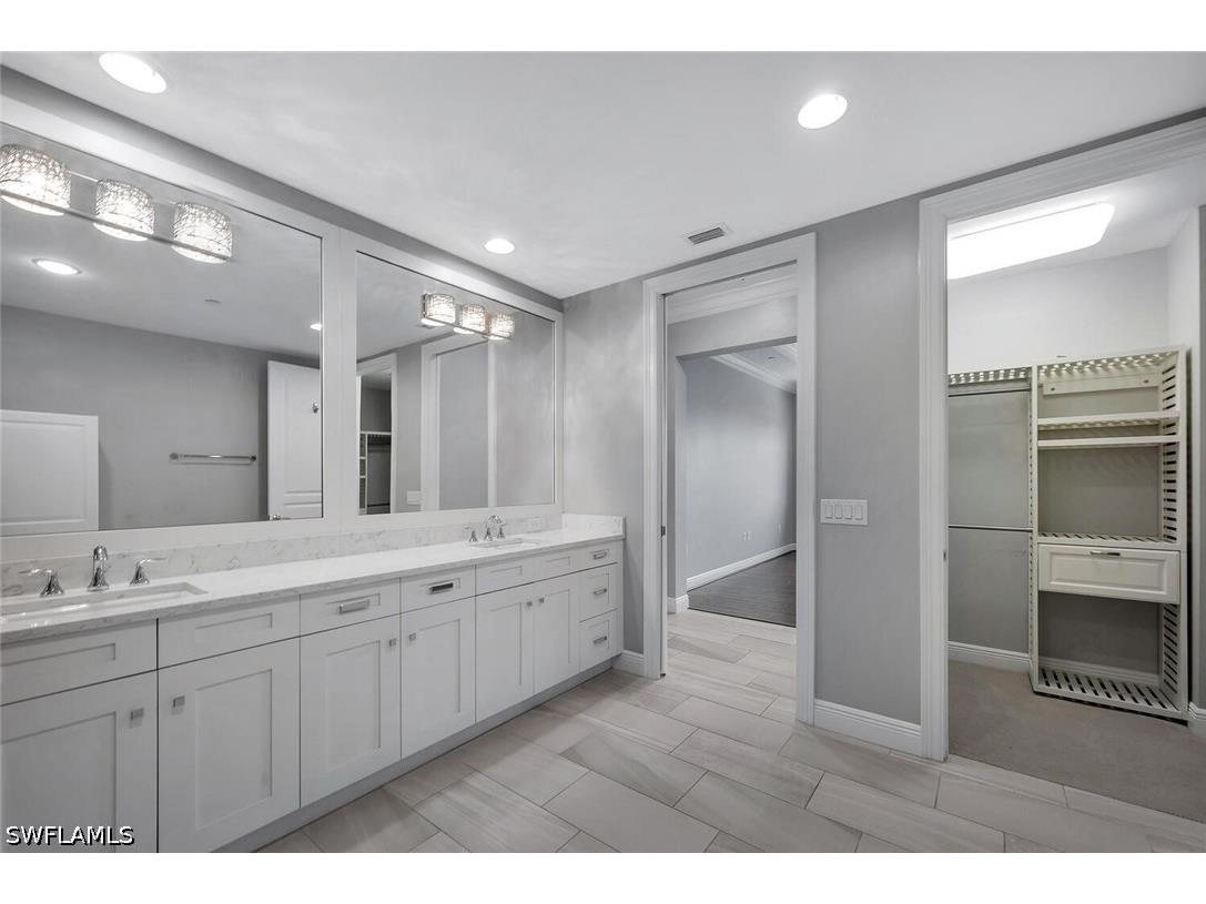 16374 Viansa Way #301 Naples FL 34110 226022762 image20