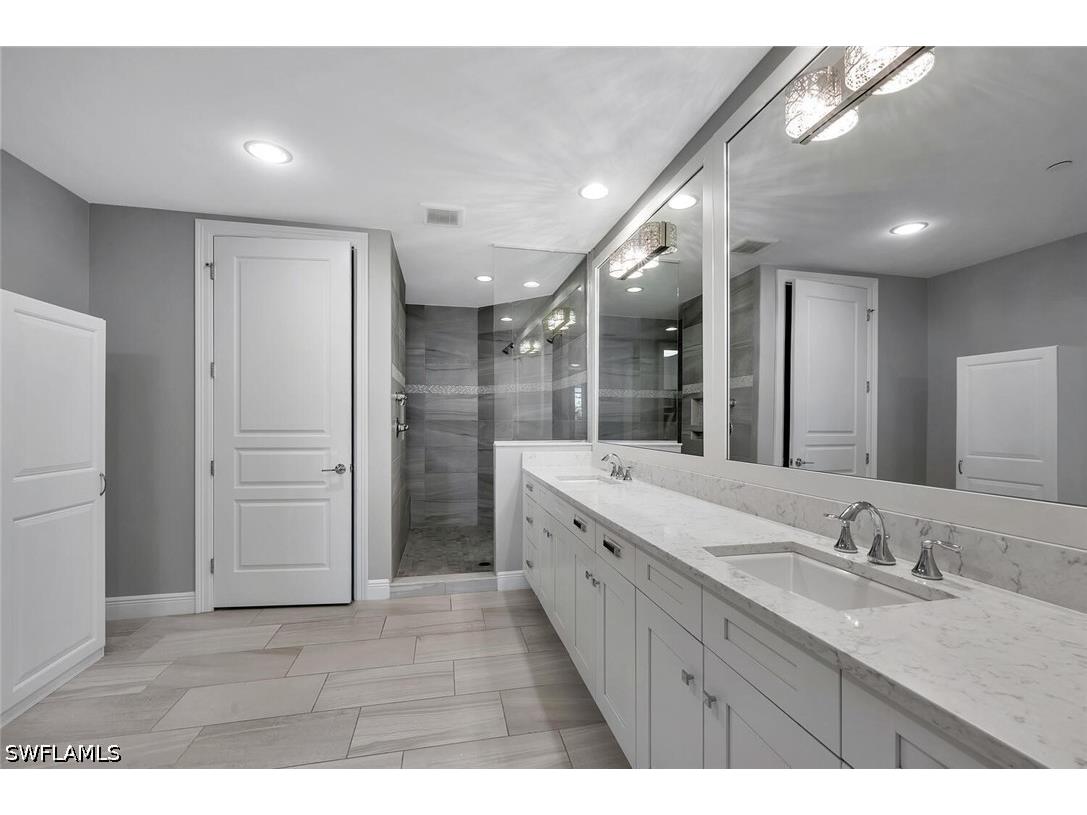 16374 Viansa Way #301 Naples FL 34110 226022762 image21