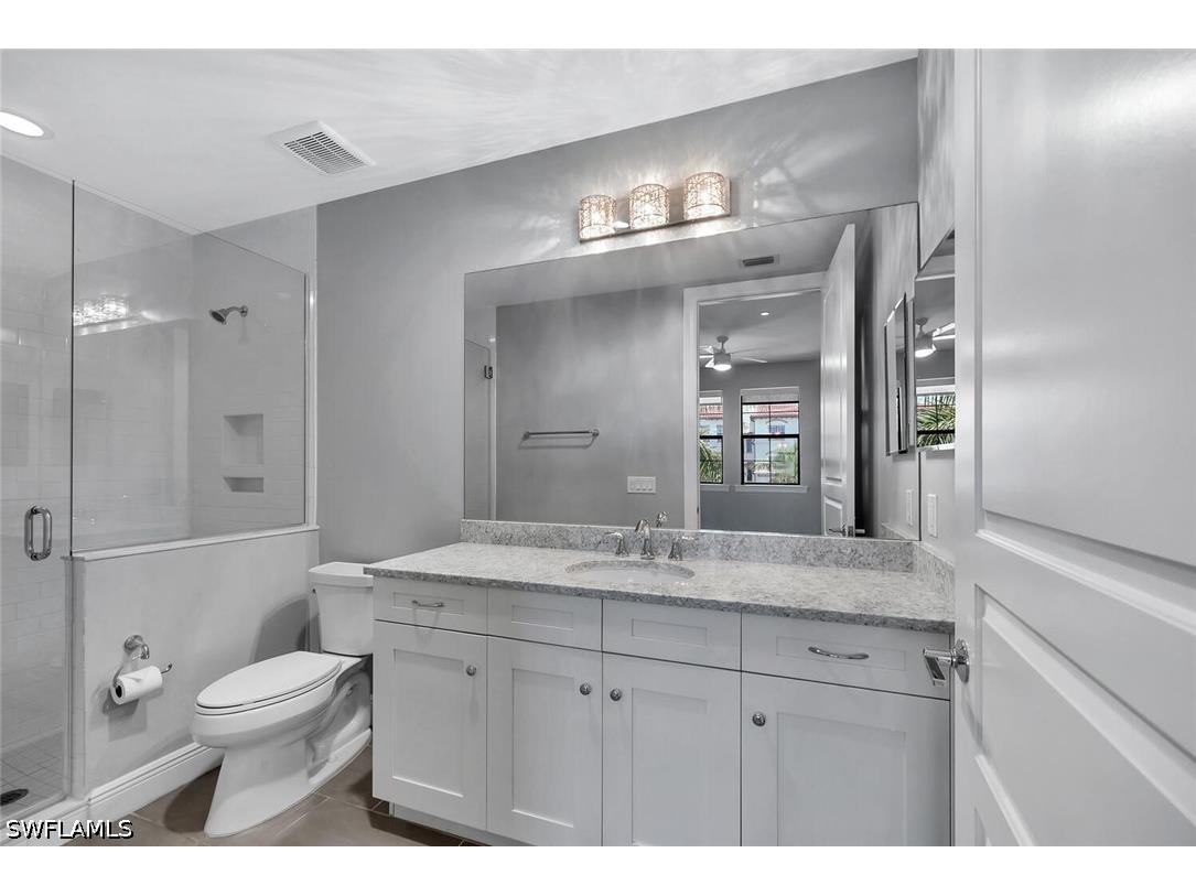 16374 Viansa Way #301 Naples FL 34110 226022762 image22
