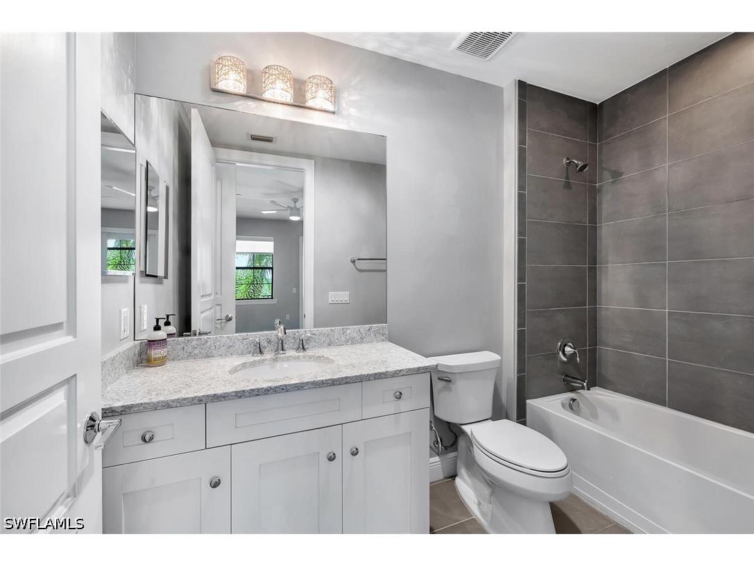 16374 Viansa Way #301 Naples FL 34110 226022762 image23