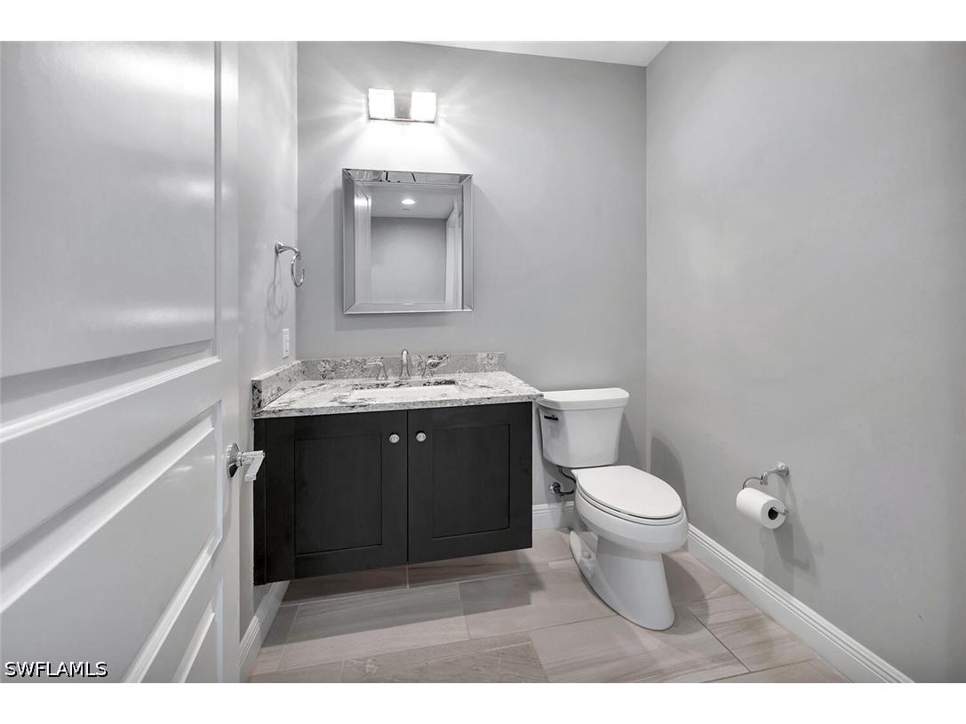 16374 Viansa Way #301 Naples FL 34110 226022762 image24