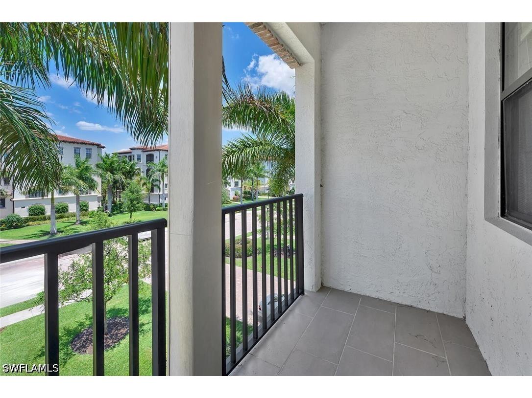 16374 Viansa Way #301 Naples FL 34110 226022762 image25