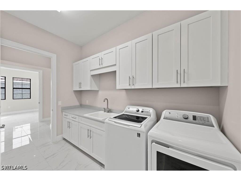 16374 Viansa Way #301 Naples FL 34110 226022762 image26