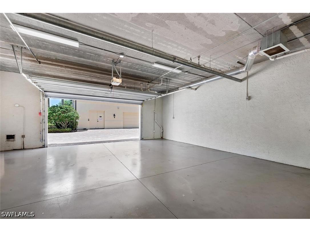 16374 Viansa Way #301 Naples FL 34110 226022762 image27