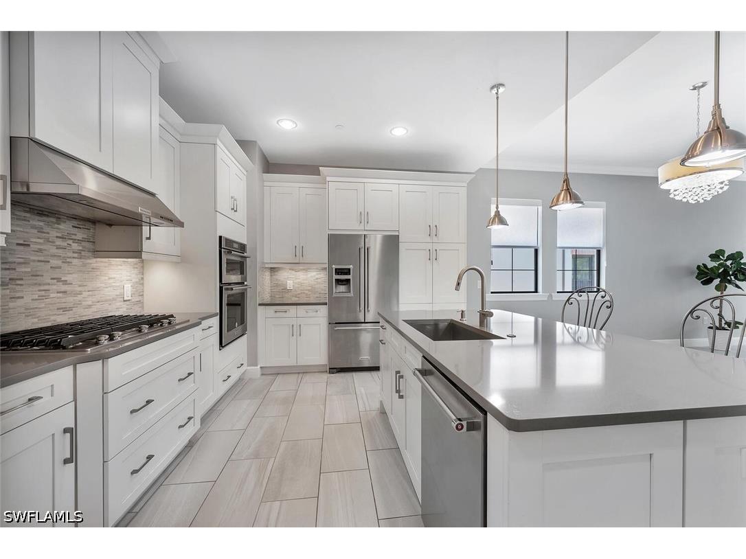 16374 Viansa Way #301 Naples FL 34110 226022762 image28