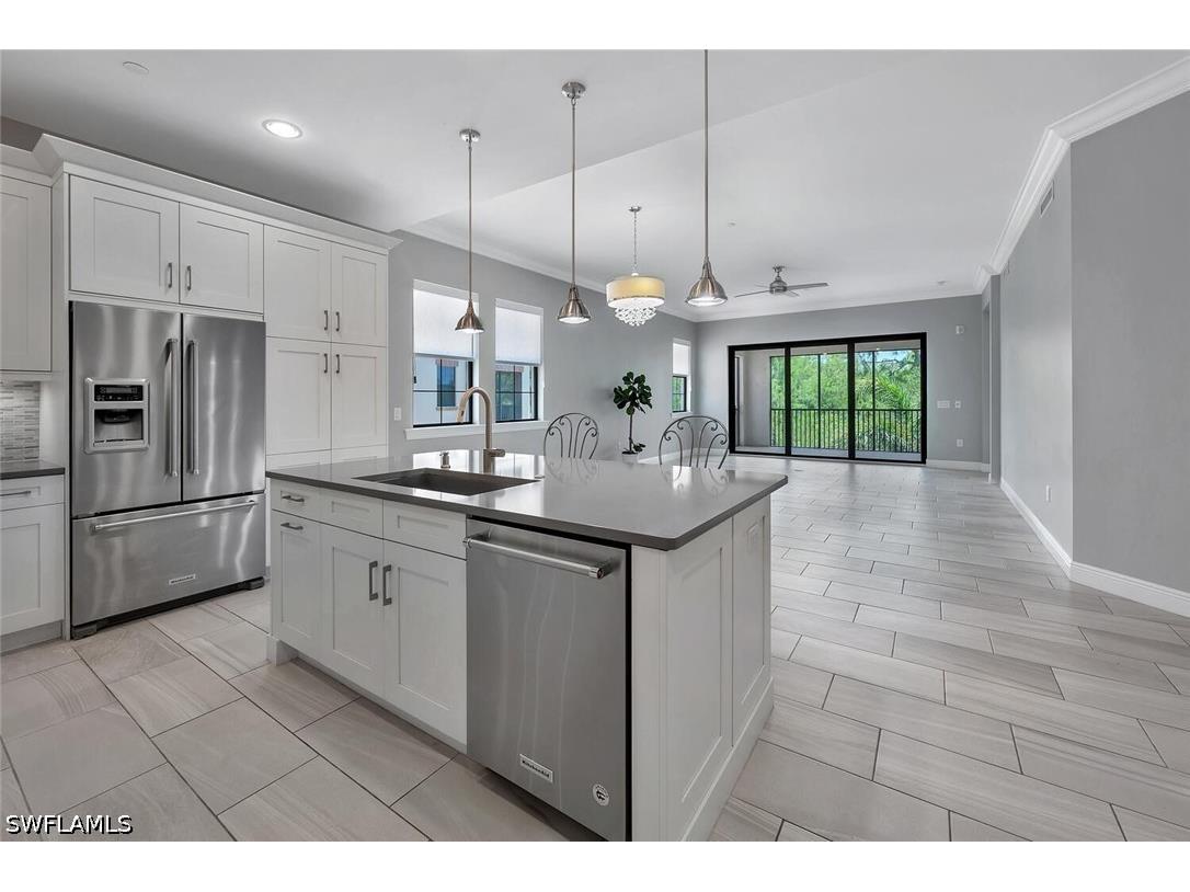 16374 Viansa Way #301 Naples FL 34110 226022762 image29
