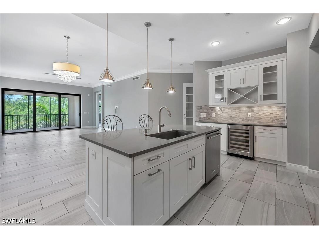 16374 Viansa Way #301 Naples FL 34110 226022762 image3