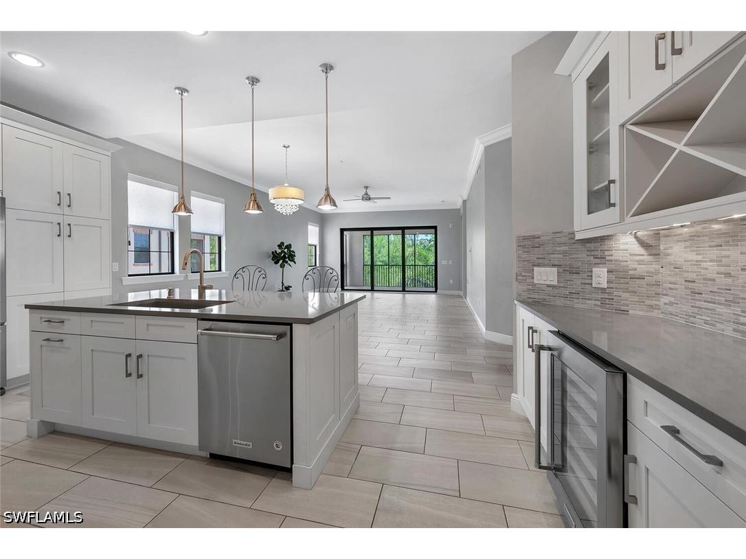 16374 Viansa Way #301 Naples FL 34110 226022762 image4