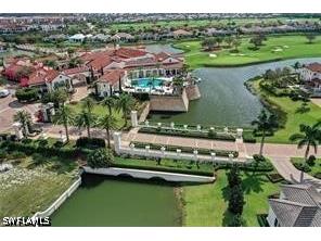16374 Viansa Way #301 Naples FL 34110 226022762 image40