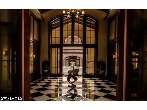 16374 Viansa Way #301 Naples FL 34110 226022762 image43