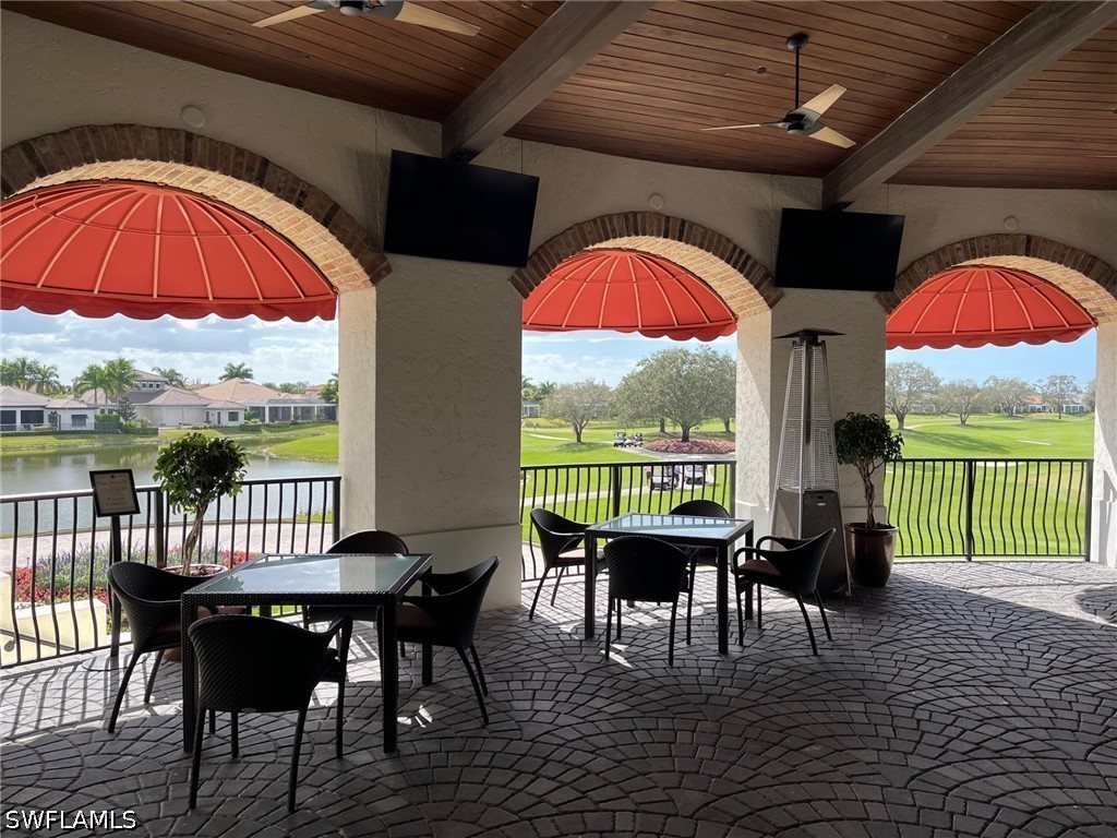 16374 Viansa Way #301 Naples FL 34110 226022762 image44