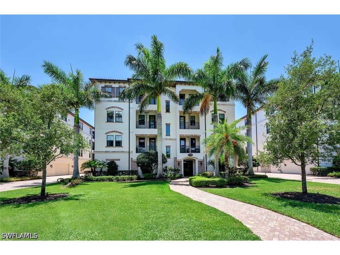 16374 Viansa Way #301 Naples FL 34110 226022762 image46