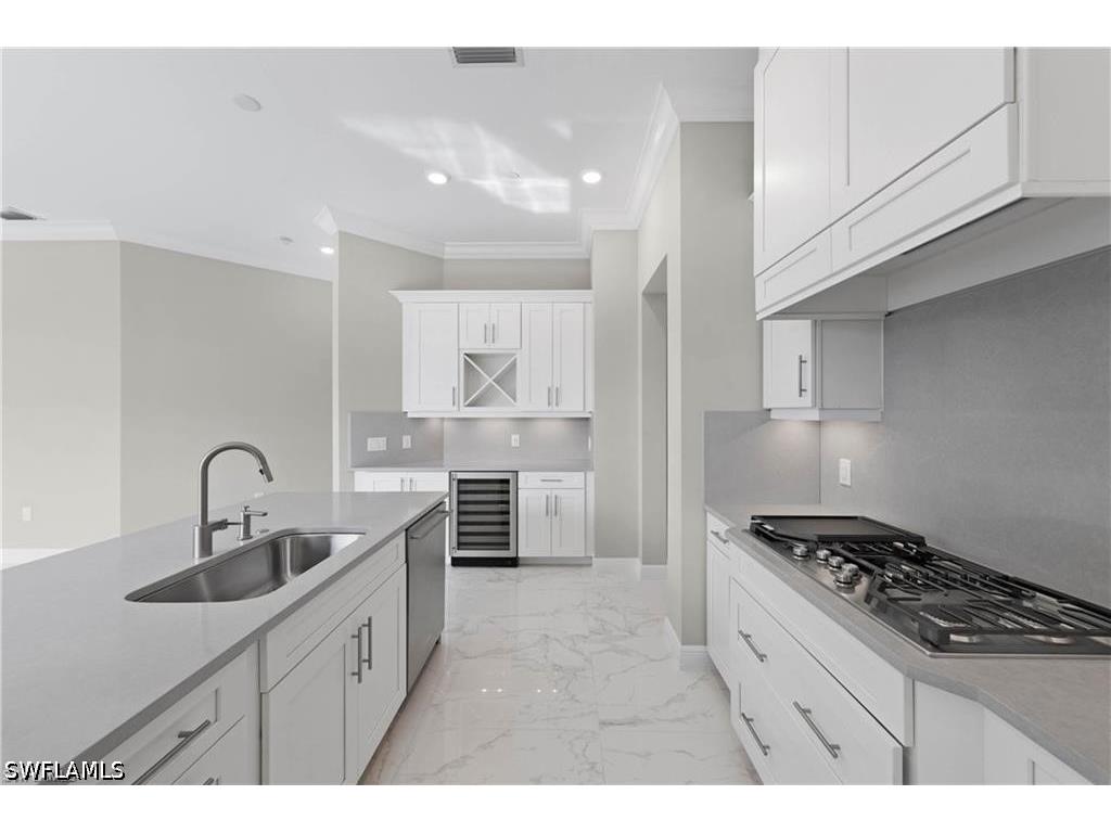 16374 Viansa Way #301 Naples FL 34110 226022762 image5