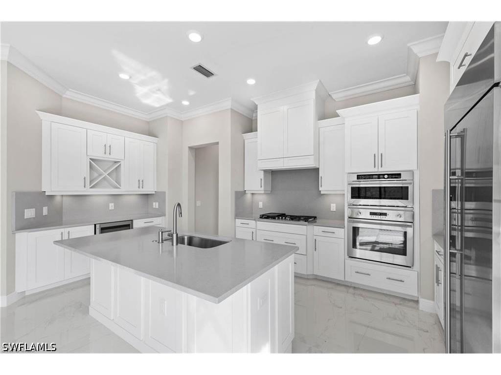 16374 Viansa Way #301 Naples FL 34110 226022762 image6