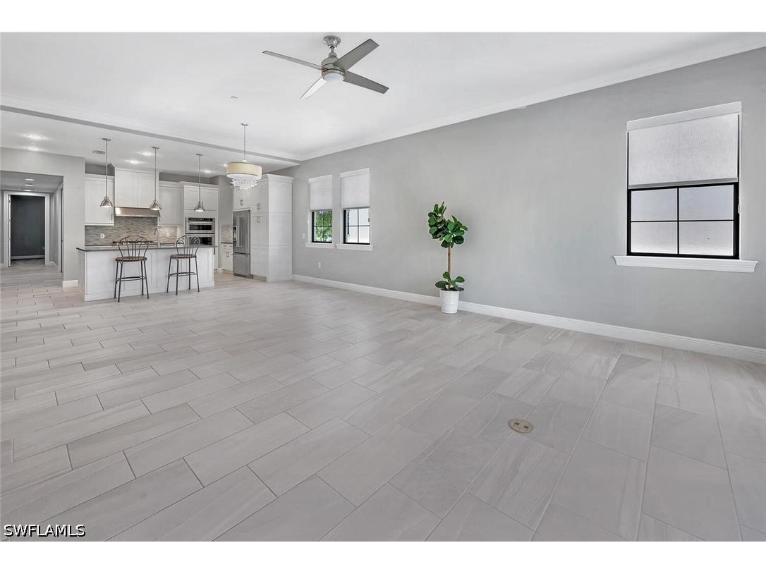 16374 Viansa Way #301 Naples FL 34110 226022762 image8