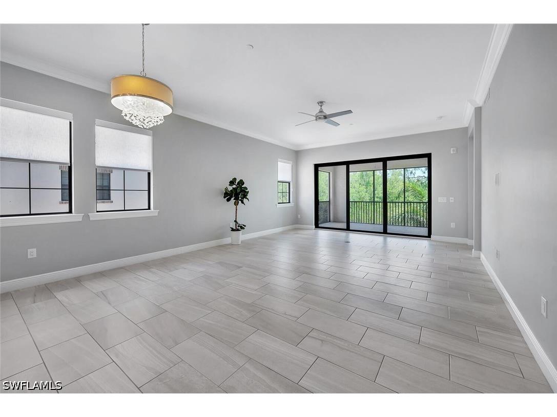 16374 Viansa Way #301 Naples FL 34110 226022762 image9