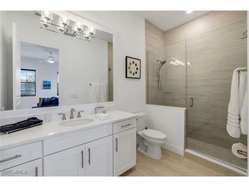 16374 Viansa Way #302 Naples FL 34110 225084135 image12