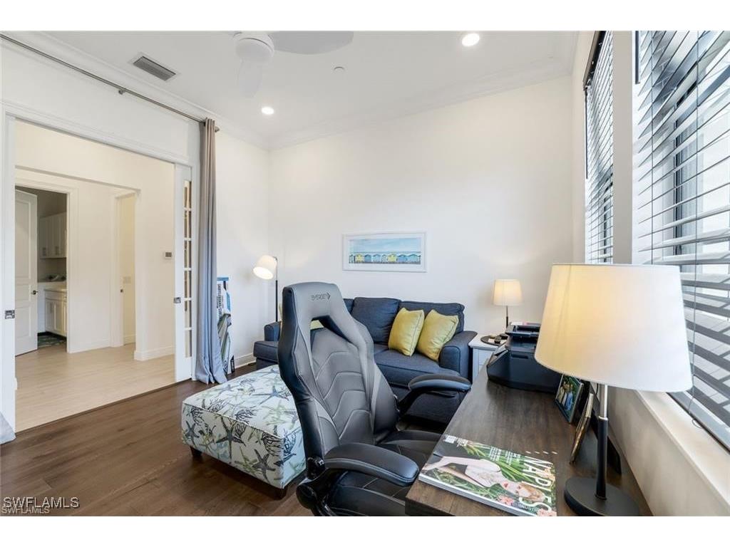 16374 Viansa Way #302 Naples FL 34110 225084135 image13