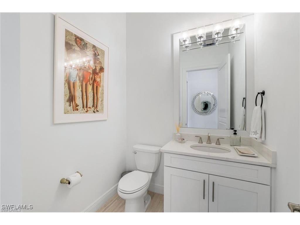 16374 Viansa Way #302 Naples FL 34110 225084135 image15