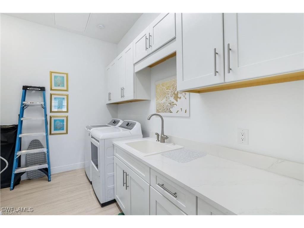 16374 Viansa Way #302 Naples FL 34110 225084135 image18